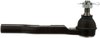 Steering Tie Rod End - image 4