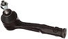 Steering Tie Rod End - image 1