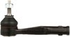 Steering Tie Rod End - image 2