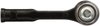 Steering Tie Rod End - image 3
