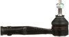 Steering Tie Rod End - image 4