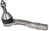 Steering Tie Rod End - image 1