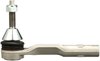 Steering Tie Rod End - image 2