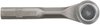 Steering Tie Rod End - image 3