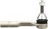 Steering Tie Rod End - image 4