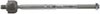 Steering Tie Rod End - image 2