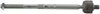 Steering Tie Rod End - image 3
