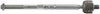 Steering Tie Rod End - image 4