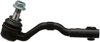 Steering Tie Rod End - image 2