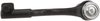 Steering Tie Rod End - image 3