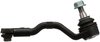 Steering Tie Rod End - image 4