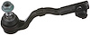 Steering Tie Rod End - image 1