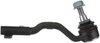 Steering Tie Rod End - image 2