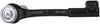 Steering Tie Rod End - image 3