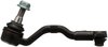 Steering Tie Rod End - image 4
