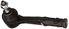 Steering Tie Rod End - image 1