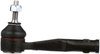 Steering Tie Rod End - image 2