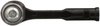 Steering Tie Rod End - image 3