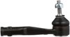 Steering Tie Rod End - image 4