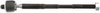 Steering Tie Rod End - image 2