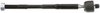 Steering Tie Rod End - image 3