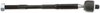 Steering Tie Rod End - image 4
