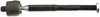 Steering Tie Rod End - image 2