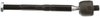 Steering Tie Rod End - image 3
