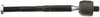 Steering Tie Rod End - image 4