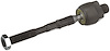 Steering Tie Rod - image 1