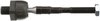 Steering Tie Rod - image 2