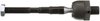 Steering Tie Rod - image 3