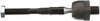 Steering Tie Rod - image 4