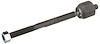Steering Tie Rod End - image 1