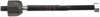 Steering Tie Rod End - image 2