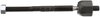 Steering Tie Rod End - image 3
