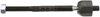 Steering Tie Rod End - image 4