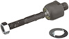 Steering Tie Rod End - image 1