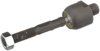 Steering Tie Rod End - image 2