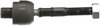 Steering Tie Rod End - image 3