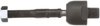 Steering Tie Rod End - image 4