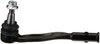 Steering Tie Rod End - image 2