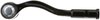 Steering Tie Rod End - image 3