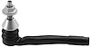Steering Tie Rod End