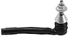 Steering Tie Rod End - image 1