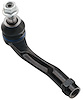 Steering Tie Rod End - image 1