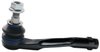 Steering Tie Rod End - image 2