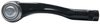 Steering Tie Rod End - image 3