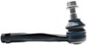 Steering Tie Rod End - image 4
