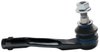 Steering Tie Rod End - image 2